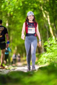 BIB: 
                            <button type="button" onclick="openModal(19385181)" class="btn btn-primary btn-sm float-right btn-popup" data-toggle="modal" data-target=".modal-high-quality">
                        <i class="fas fa-shopping-cart"></i> Add to Cart
                    </button>
                                            <button type="button" onclick="isThisMe(19385181, true)" class="btn btn-success btn-sm float-right btn-popup btn-isme hidden" data-toggle="tooltip" data-placement="bottom" title="นี่คือรูปของคุณใช่ไหม คลิกที่นี่เพื่อเอาเข้าอัลบั้ม">
                        <i class="fas fa-plus"></i> Add to album
                    </button>
                    <button type="button" onclick="isThisMe(19385181, false)" class="btn btn-warning btn-sm float-right btn-popup btn-isnotme hidden">
                        <i class="fas fa-ban"></i> Remove from album
                    </button>